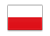 SIGRA FILM - PUNTO VIDEO - Polski